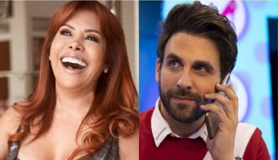 Limay Perú - Portal de Noticias de Lima Norte