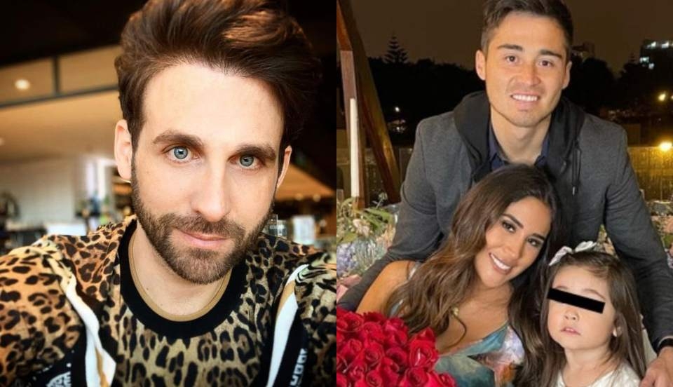 Limay Perú - Portal de Noticias de Lima Norte