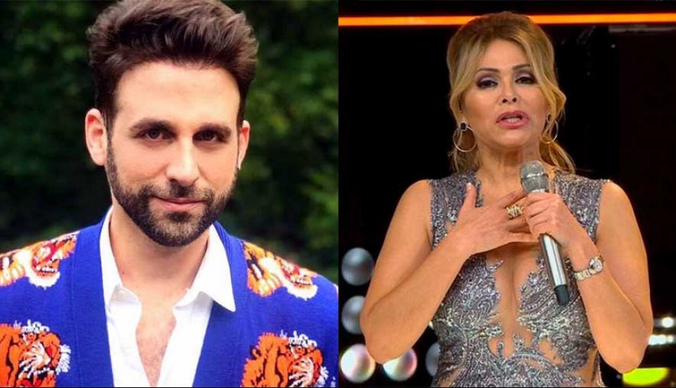 Limay Perú - Portal de Noticias de Lima Norte