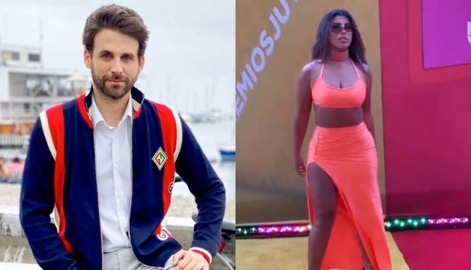 Limay Perú - Portal de Noticias de Lima Norte