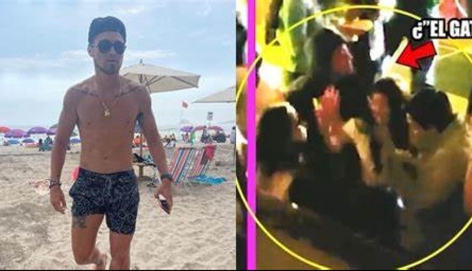 Limay Perú - Portal de Noticias de Lima Norte