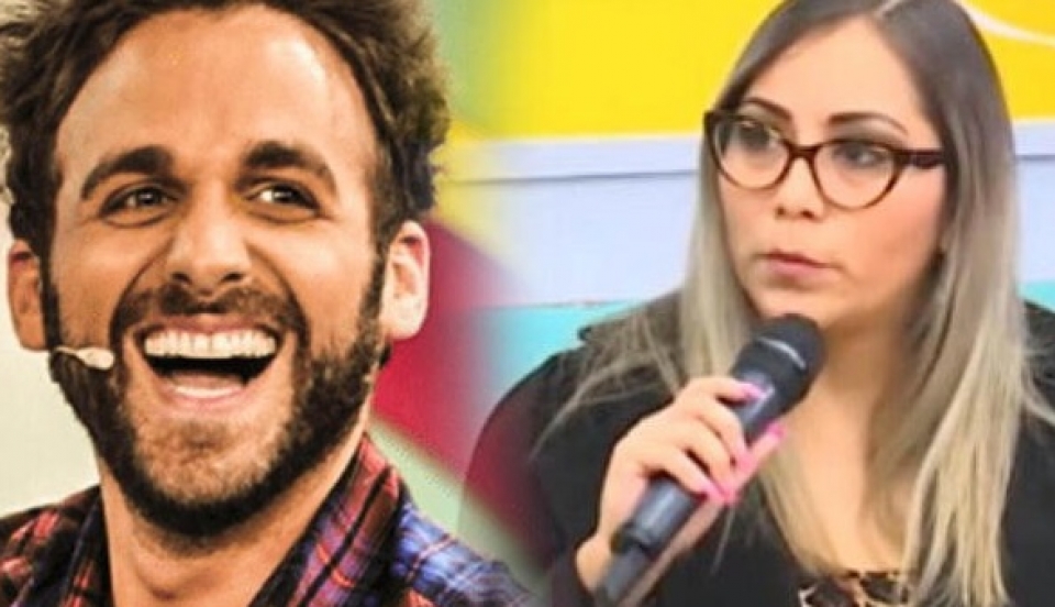 Limay Perú - Portal de Noticias de Lima Norte