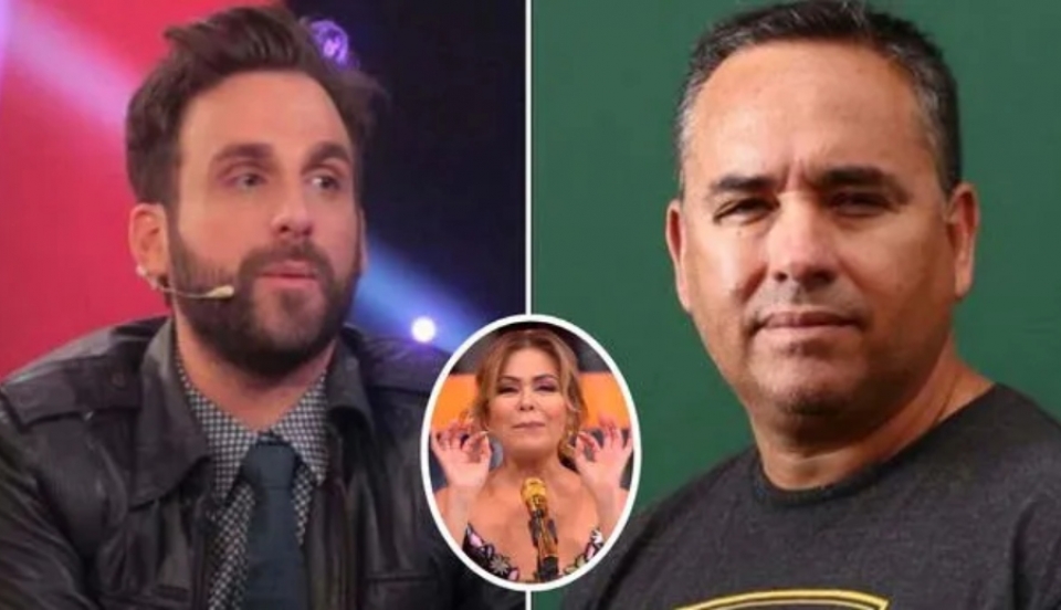 Limay Perú - Portal de Noticias de Lima Norte