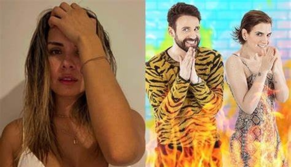 Limay Perú - Portal de Noticias de Lima Norte