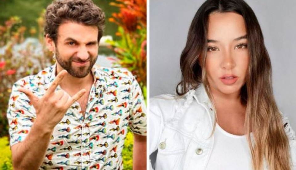 Limay Perú - Portal de Noticias de Lima Norte