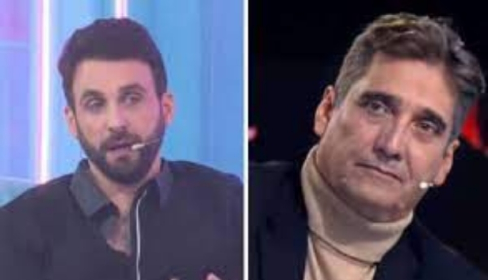 Limay Perú - Portal de Noticias de Lima Norte