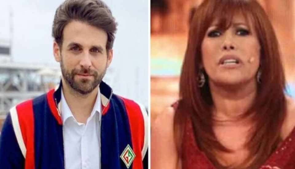 Limay Perú - Portal de Noticias de Lima Norte