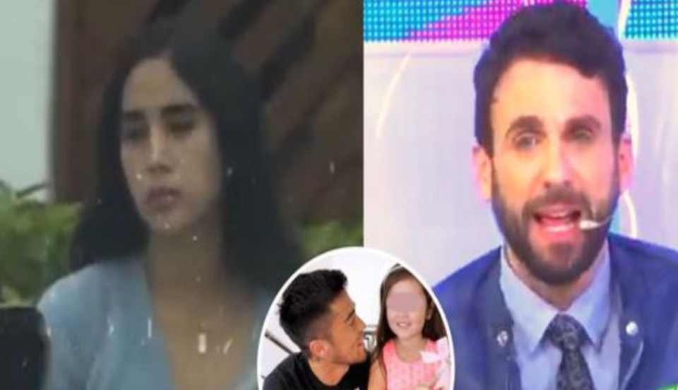 Limay Perú - Portal de Noticias de Lima Norte