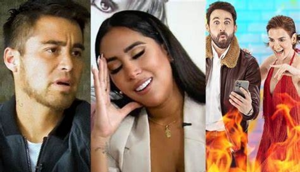 Limay Perú - Portal de Noticias de Lima Norte