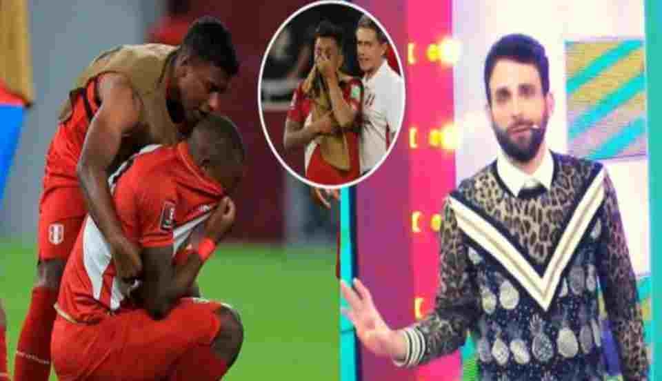 Limay Perú - Portal de Noticias de Lima Norte