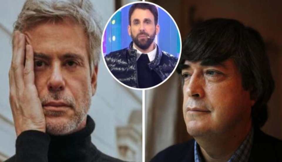 Limay Perú - Portal de Noticias de Lima Norte