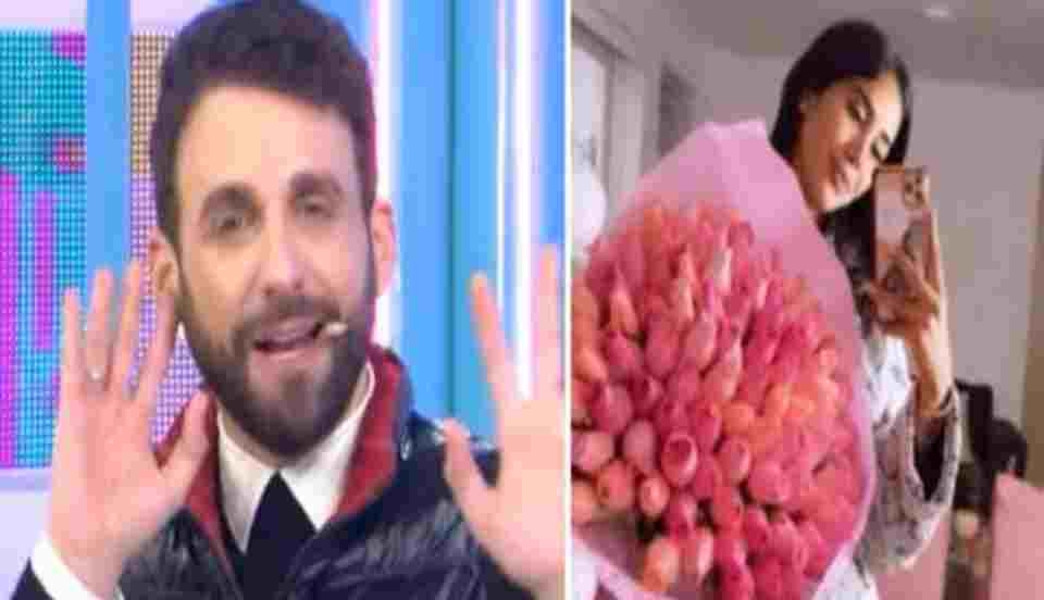 Limay Perú - Portal de Noticias de Lima Norte