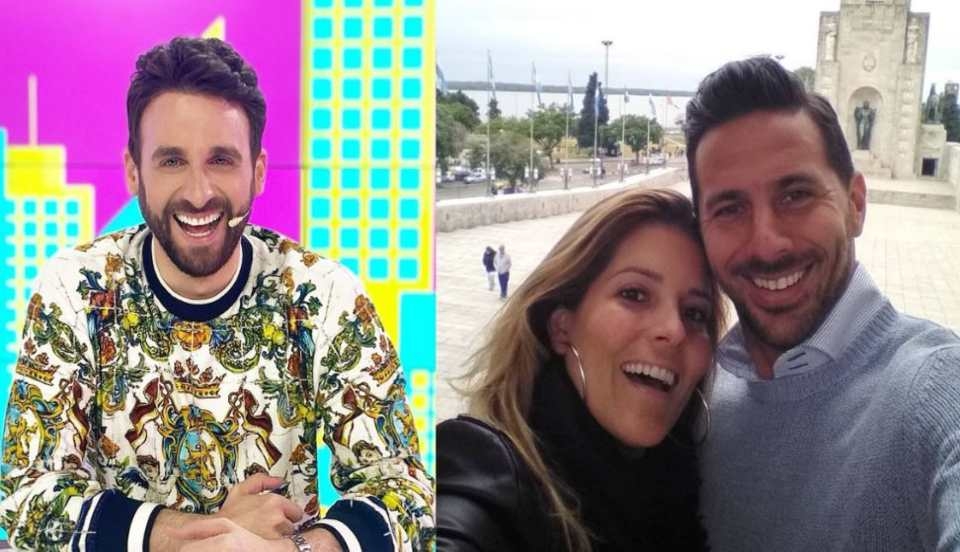 Limay Perú - Portal de Noticias de Lima Norte