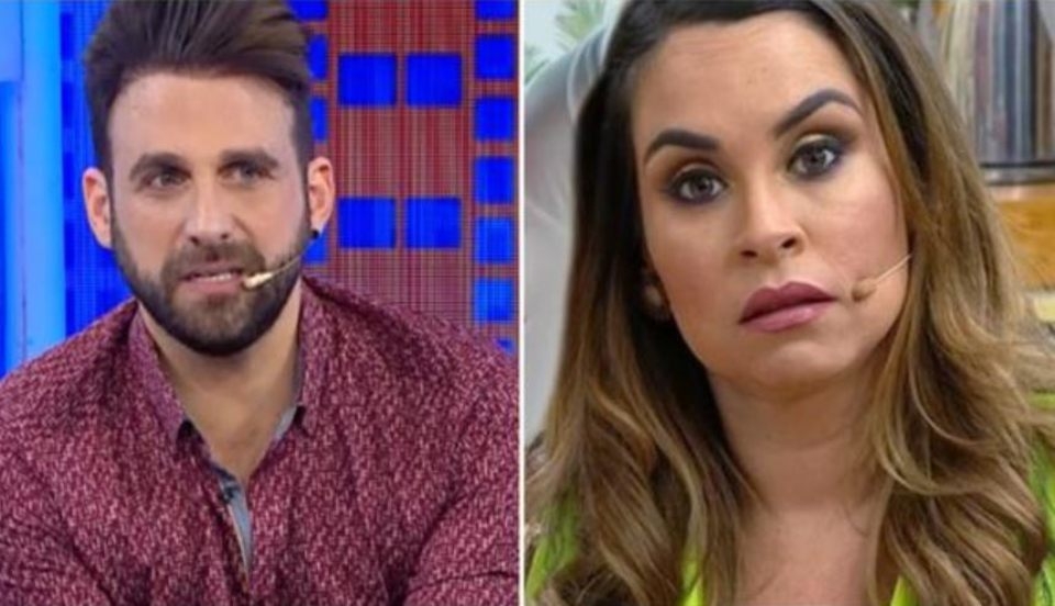 Limay Perú - Portal de Noticias de Lima Norte