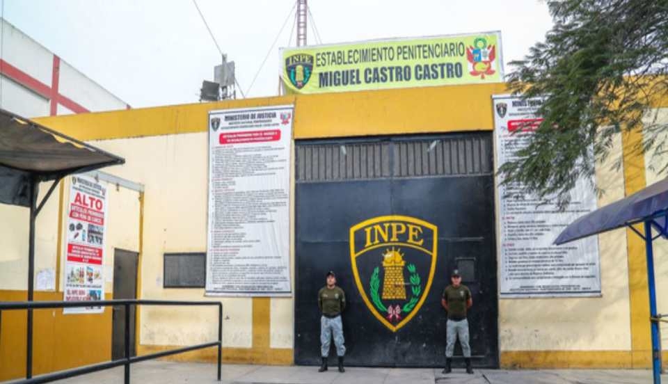 Limay Perú - Portal de Noticias de Lima Norte