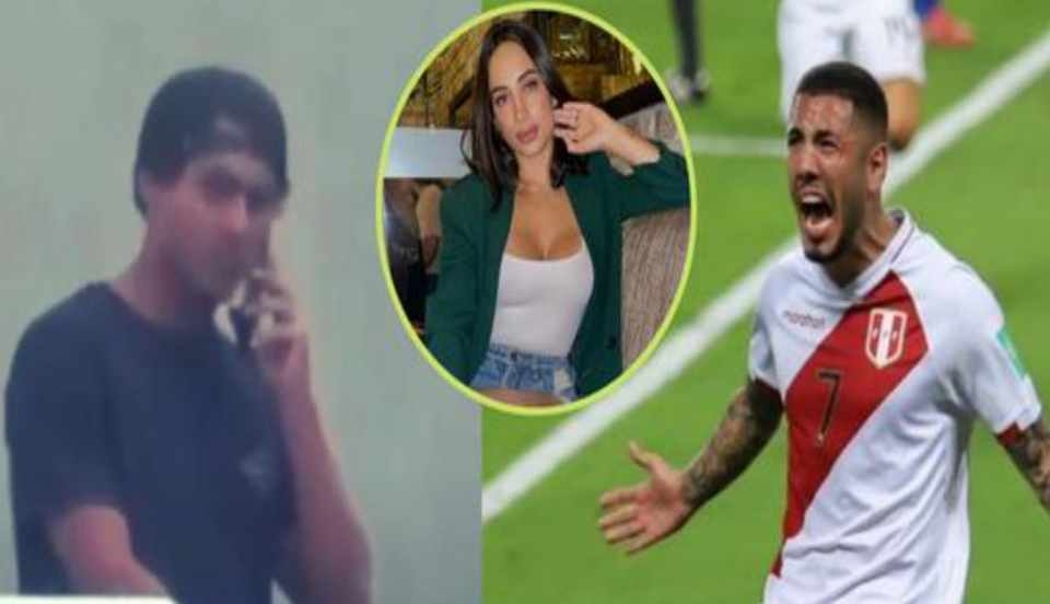 Limay Perú - Portal de Noticias de Lima Norte