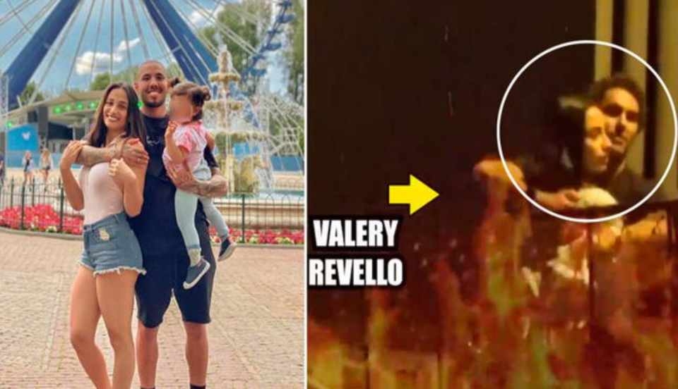 Limay Perú - Portal de Noticias de Lima Norte