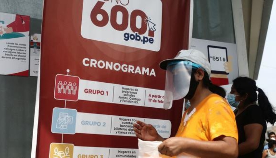 Limay Perú - Portal de Noticias de Lima Norte