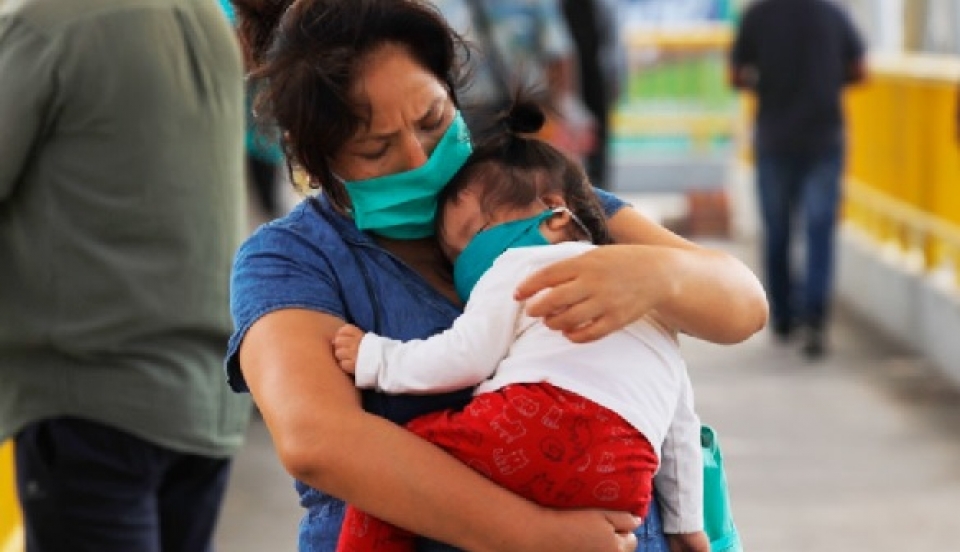 Limay Perú - Portal de Noticias de Lima Norte