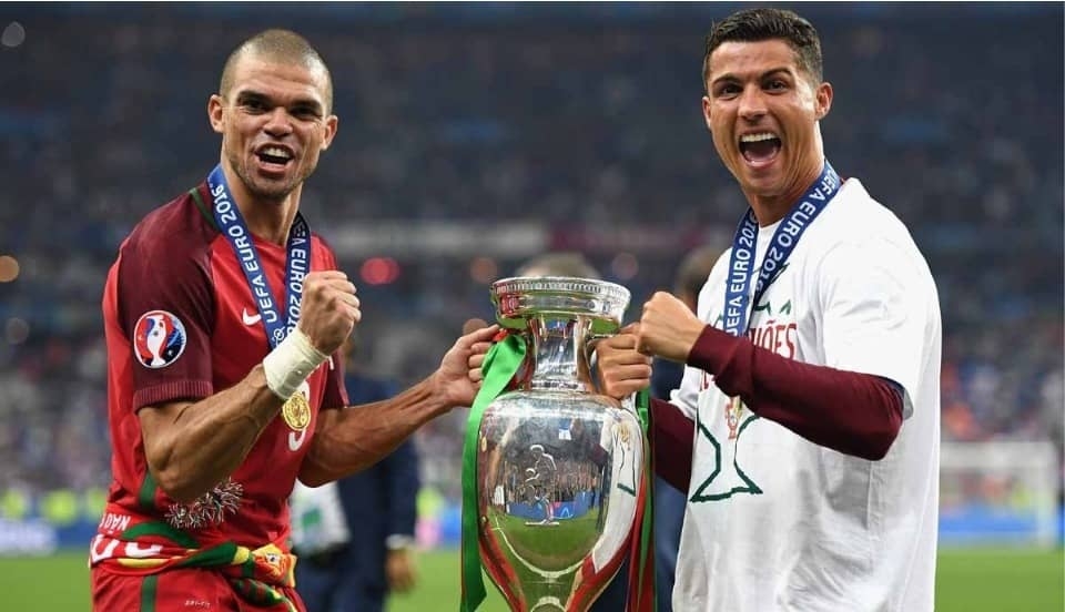 Limay Perú - Portal de Noticias de Lima Norte