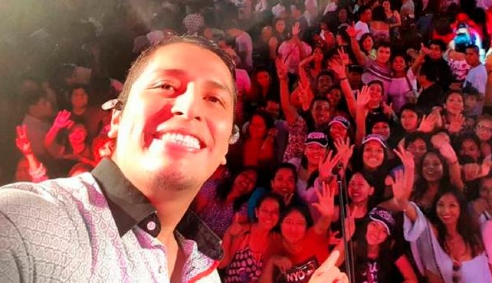 Limay Perú - Portal de Noticias de Lima Norte