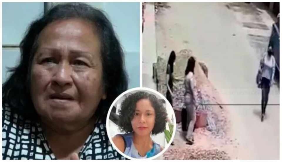 Limay Perú - Portal de Noticias de Lima Norte