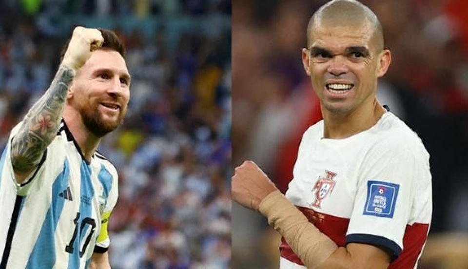 Limay Perú - Portal de Noticias de Lima Norte