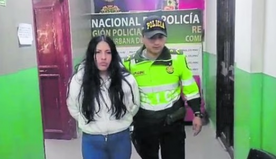 Limay Perú - Portal de Noticias de Lima Norte