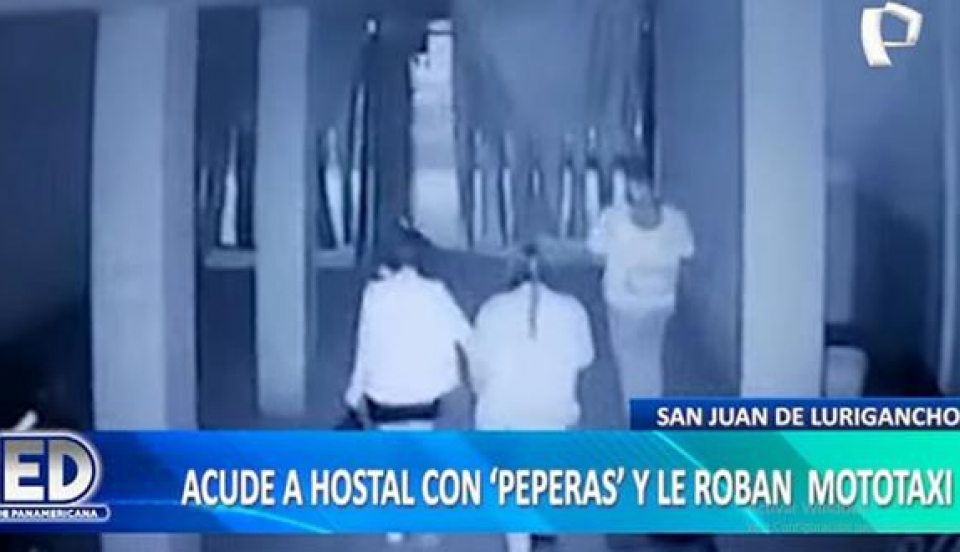 Limay Perú - Portal de Noticias de Lima Norte