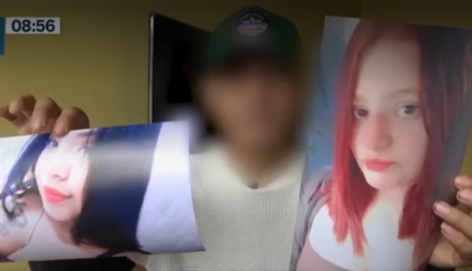 Limay Perú - Portal de Noticias de Lima Norte