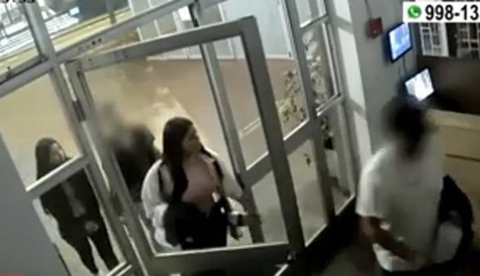 Limay Perú - Portal de Noticias de Lima Norte