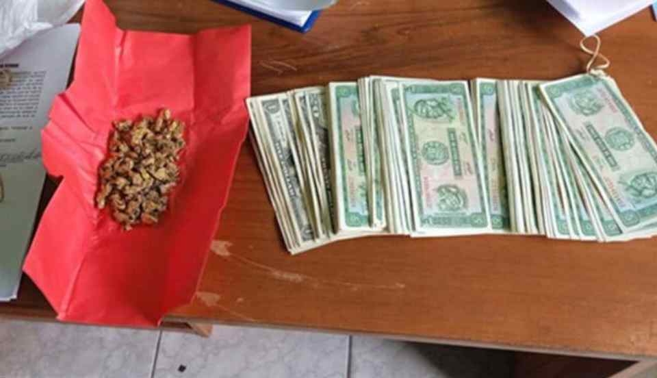 Limay Perú - Portal de Noticias de Lima Norte