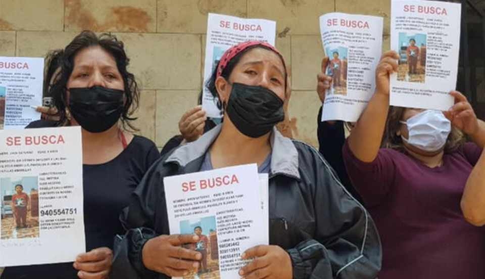 Limay Perú - Portal de Noticias de Lima Norte