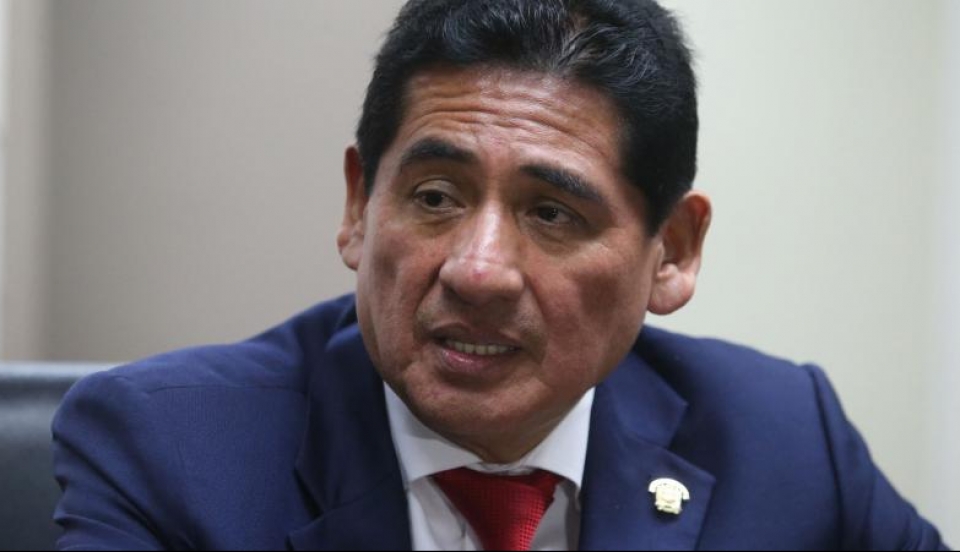 Limay Perú - Portal de Noticias de Lima Norte