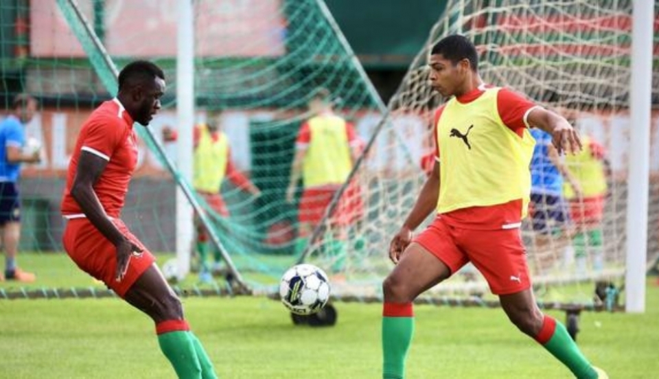 Limay Perú - Portal de Noticias de Lima Norte