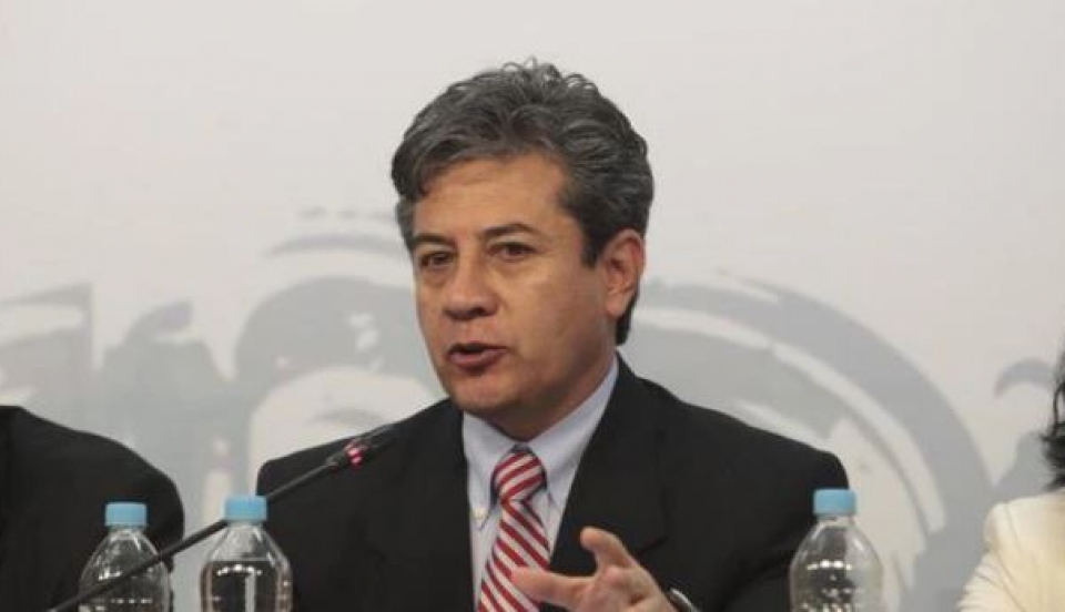 Limay Perú - Portal de Noticias de Lima Norte