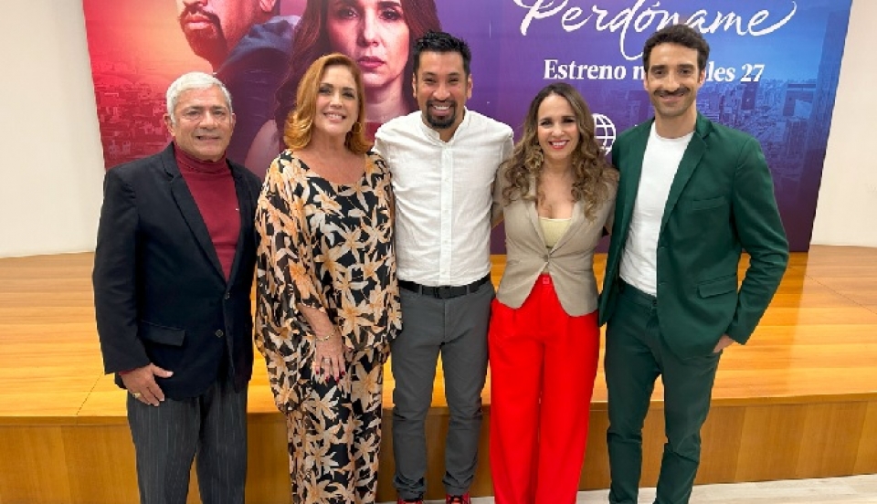 Limay Perú - Portal de Noticias de Lima Norte