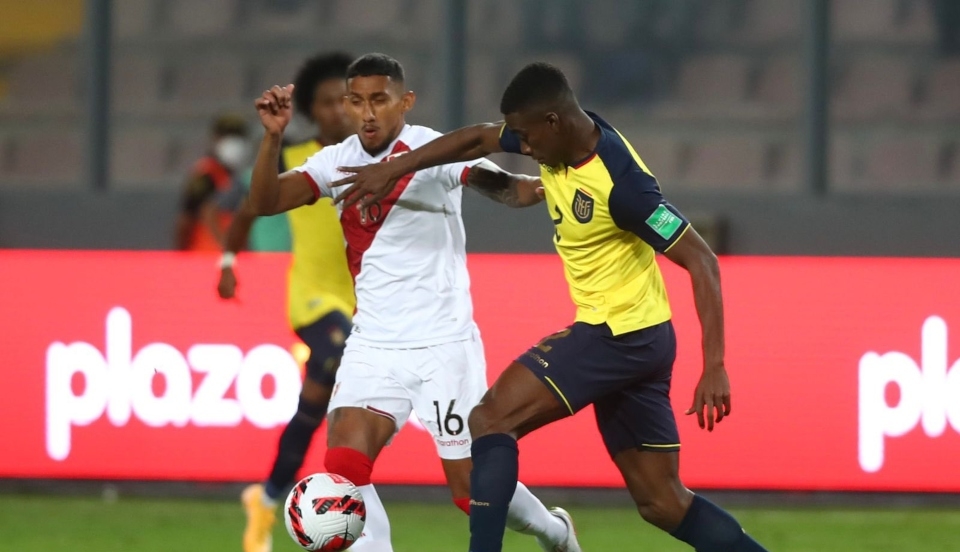 Limay Perú - Portal de Noticias de Lima Norte