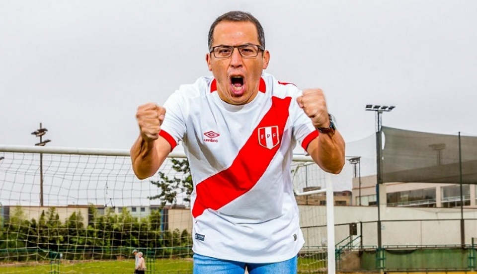 Limay Perú - Portal de Noticias de Lima Norte