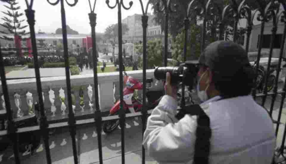 Limay Perú - Portal de Noticias de Lima Norte