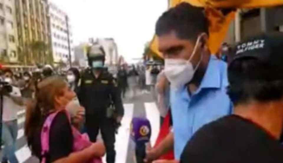 Limay Perú - Portal de Noticias de Lima Norte