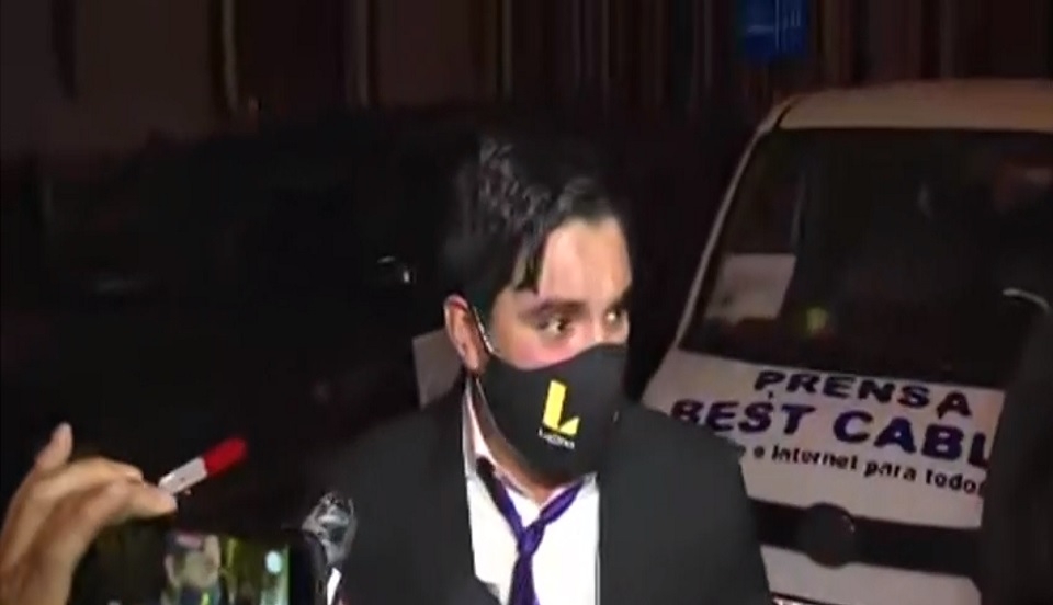 Limay Perú - Portal de Noticias de Lima Norte