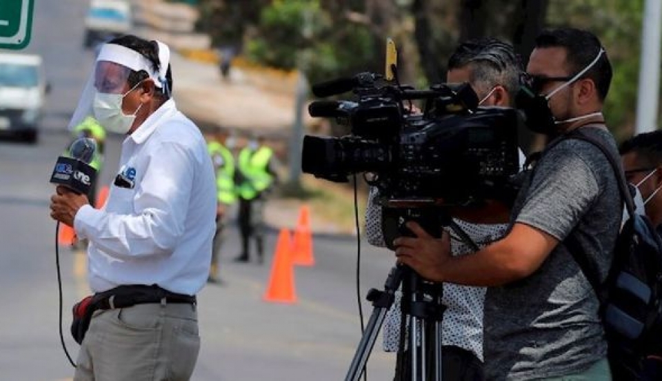 Limay Perú - Portal de Noticias de Lima Norte Limay Perú - Portal de Noticias de Lima Norte