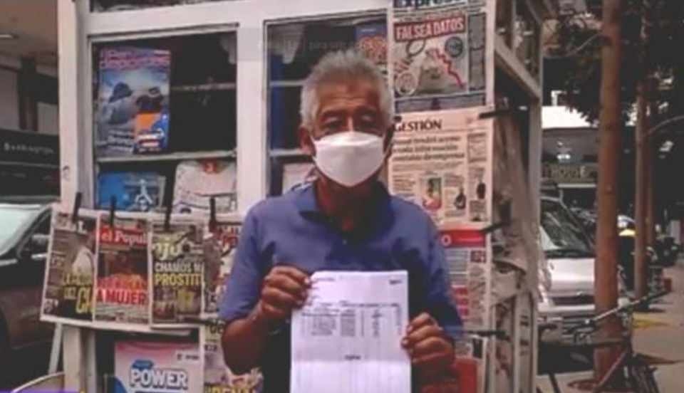 Limay Perú - Portal de Noticias de Lima Norte