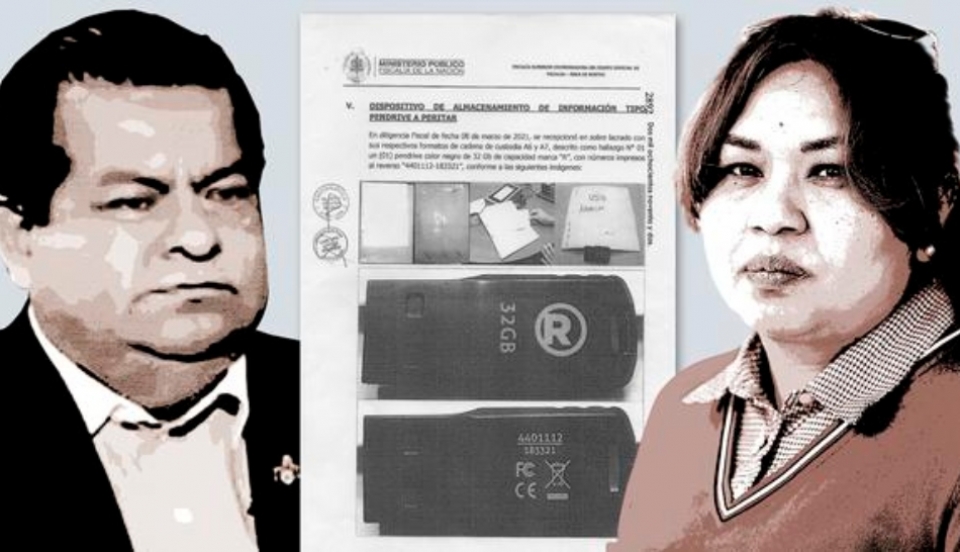 Limay Perú - Portal de Noticias de Lima Norte