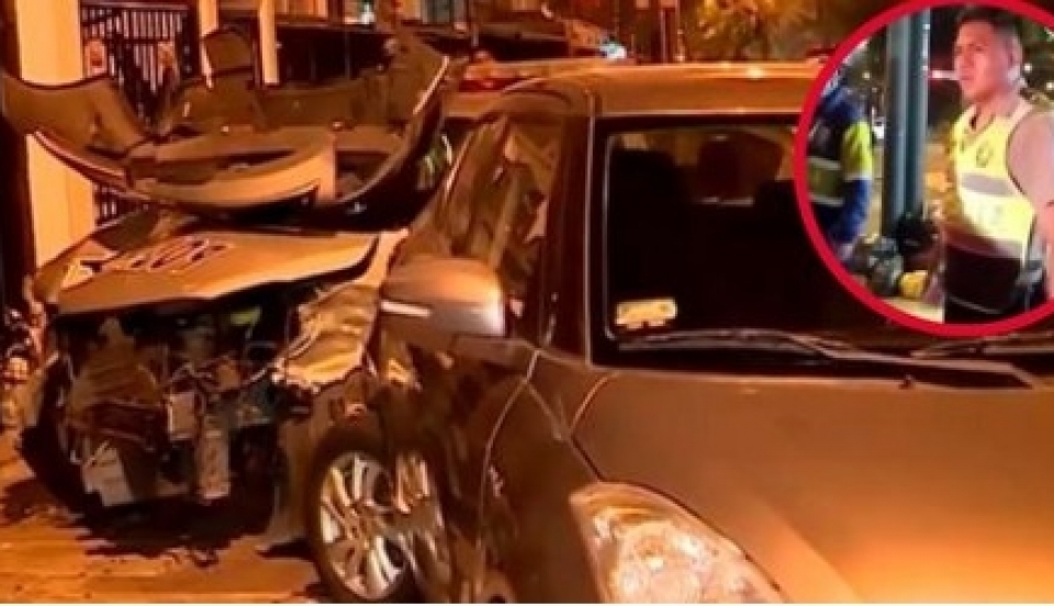 Limay Perú - Portal de Noticias de Lima Norte