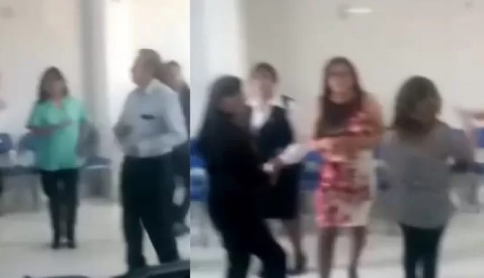 Limay Perú - Portal de Noticias de Lima Norte