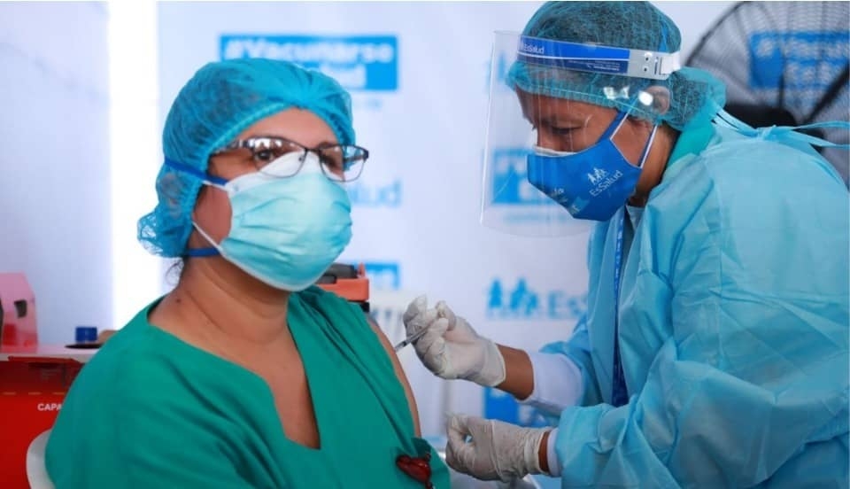 Limay Perú - Portal de Noticias de Lima Norte Limay Perú - Portal de Noticias de Lima Norte