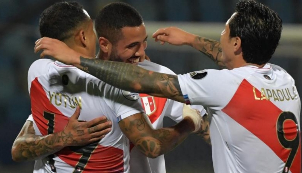 Limay Perú - Portal de Noticias de Lima Norte