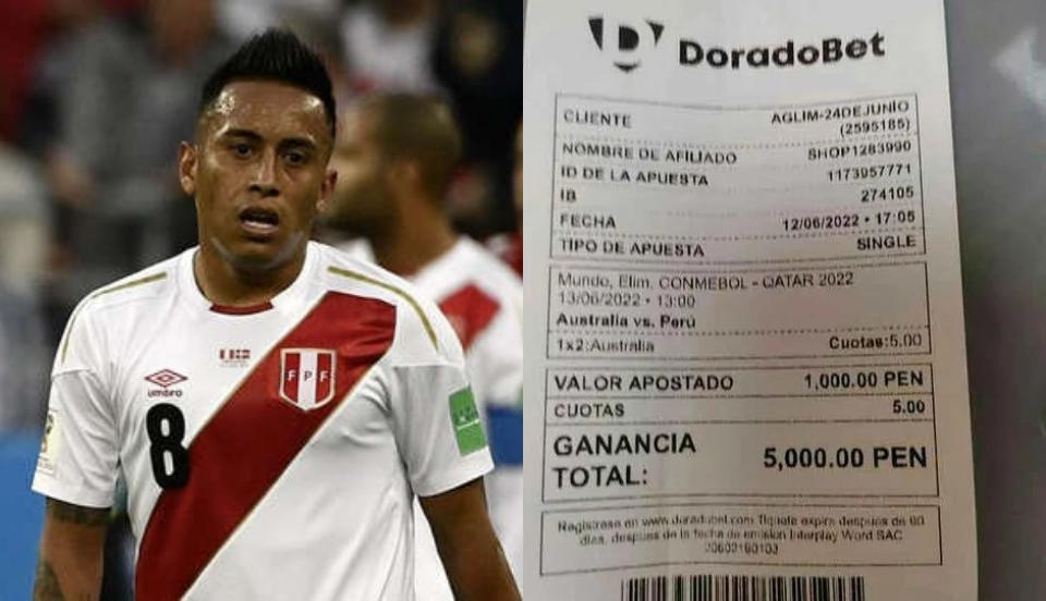 Limay Perú - Portal de Noticias de Lima Norte